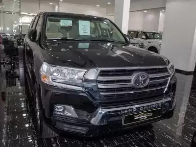 کاملا نو Toyota Unspecified برای فروش که در دوحه #8130 - 1  image 